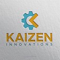Kaizen Box Logo