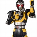 Kamen Rider Robo