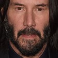 Keanu Reeves Tragic Life