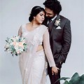 Kerala Christian Wedding Photography Images