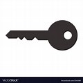 Key Symbol JPG Images