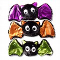 Kinder Joy Bat Toy