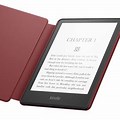 Kindle Paperwhite 11th Generation Case