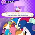 Kirby Star Allies Memes