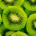 Kiwi Fruit HD Images