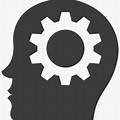 Knowledge Icon.png Flat Icon