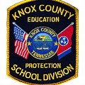 Knox County Schools Security Division