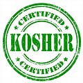 Kosher Green Logo