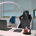 LED Strip for Computer Desk Lamp
