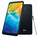 LG AT&T Phone 2019