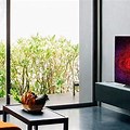 LG CX OLED TV