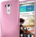 LG G3 Phone Cases
