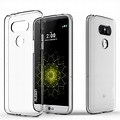 LG G5 Phone Cover