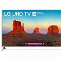 LG OLED 43 Inch TV