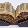 La Biblia Original Hebrea
