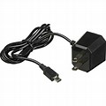 Laptop Charger Micro USB