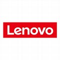Laptop Lenovo Small Icon Logo