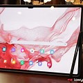 Latest Samsung Galaxy Tablet 2023