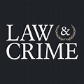 Law and Crime YouTube Live