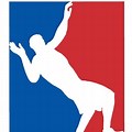 LeBron NBA Logo Meme