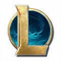League of Legends Icon.png