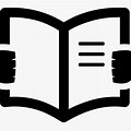 Learning Resources Icon