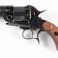 Lemat Navy Revolver