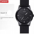 Lenovo 9 Smartwatch