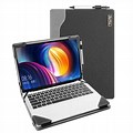 Lenovo IdeaPad Gaming Laptop Case