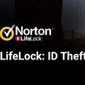LifeLock by Norton True Crime