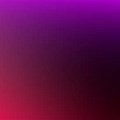 Light Purple Gradient Motion Background