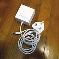 Linksys Velop Power Cord