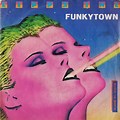 Lipps Inc Funky Town Cover