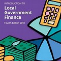Local Government Finance