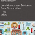Local Government Services Indiana