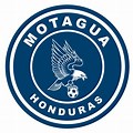 Logo Del Motagua
