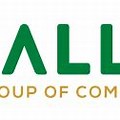 Logo Haji Kalla