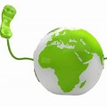 Long Distance Phone Service Providers