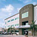 Los Alamitos Medical Center Hospital