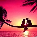 Love Song Background Music