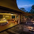 Luxury Safari Kenya and Tanzania