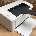 M15w Laser Printer HP LaserJet Pro