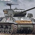 M36 Tank Destroyer Armor