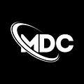MDC Company Logo