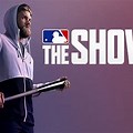 MLB the Show 19 Xbox One