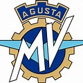 MV Agusta Logo.png