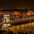 Mađarska Veci Gradovi