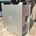Mac Pro A1289 Differences A1186