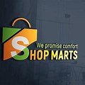 Made in Store Logo
