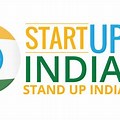 Make in India Startup Pics